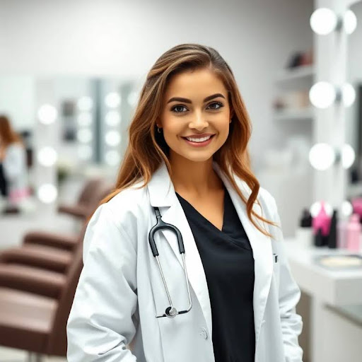 Secrets of Perfect Hydration