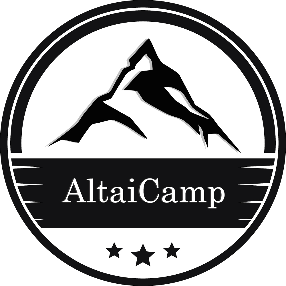 Палатки УП AltaiCamp по лучшей цене от производителя