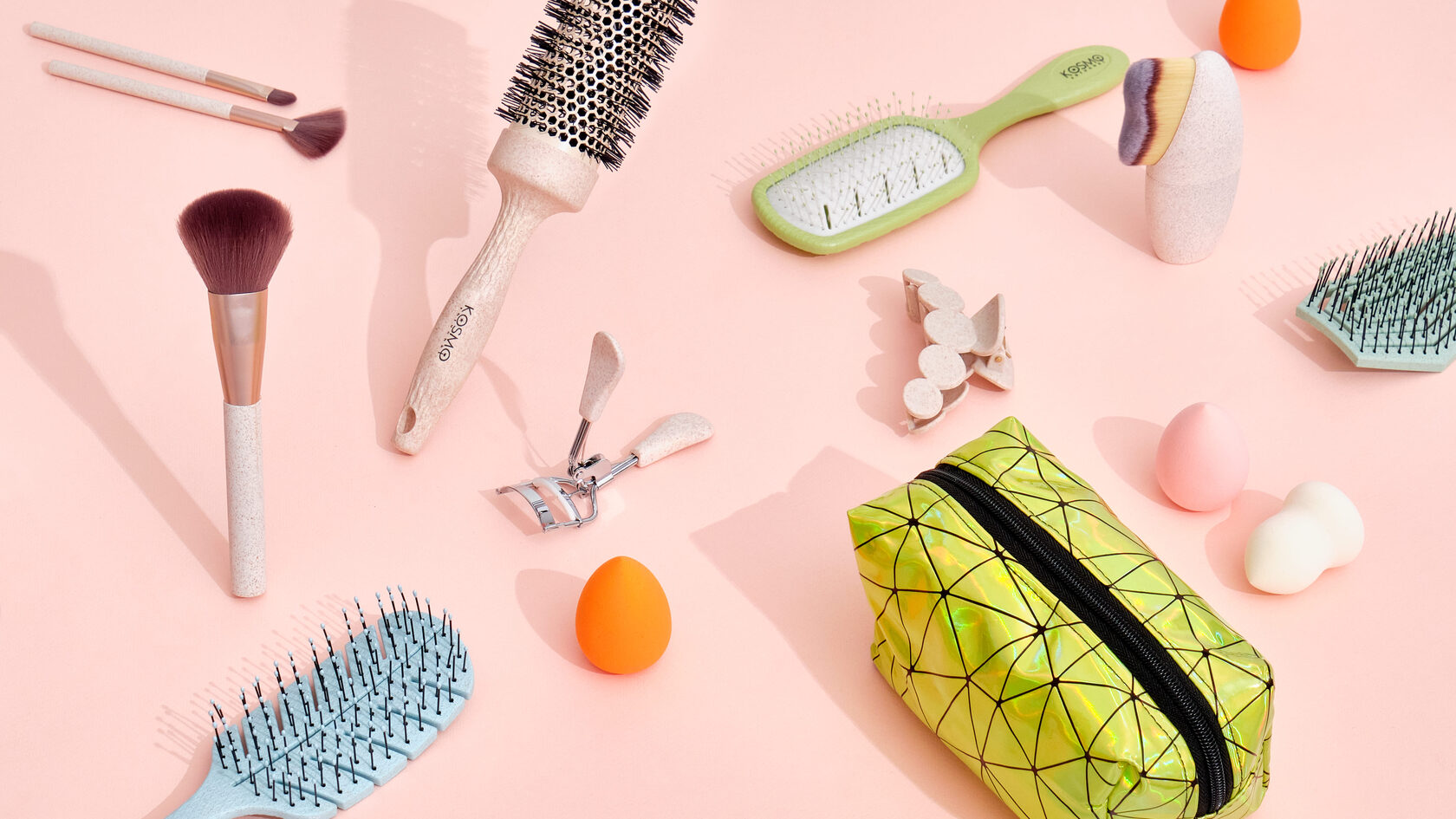 услуги фотографа