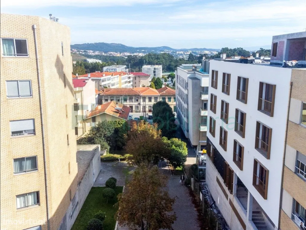 ограничение цен на аренду в Португалии