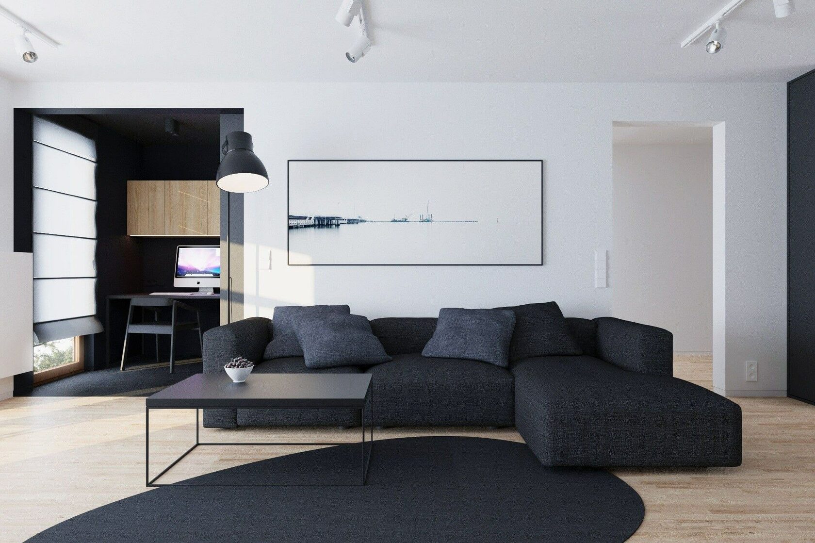 экономия на ремонте