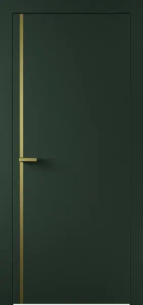 Level 03 — На выбор