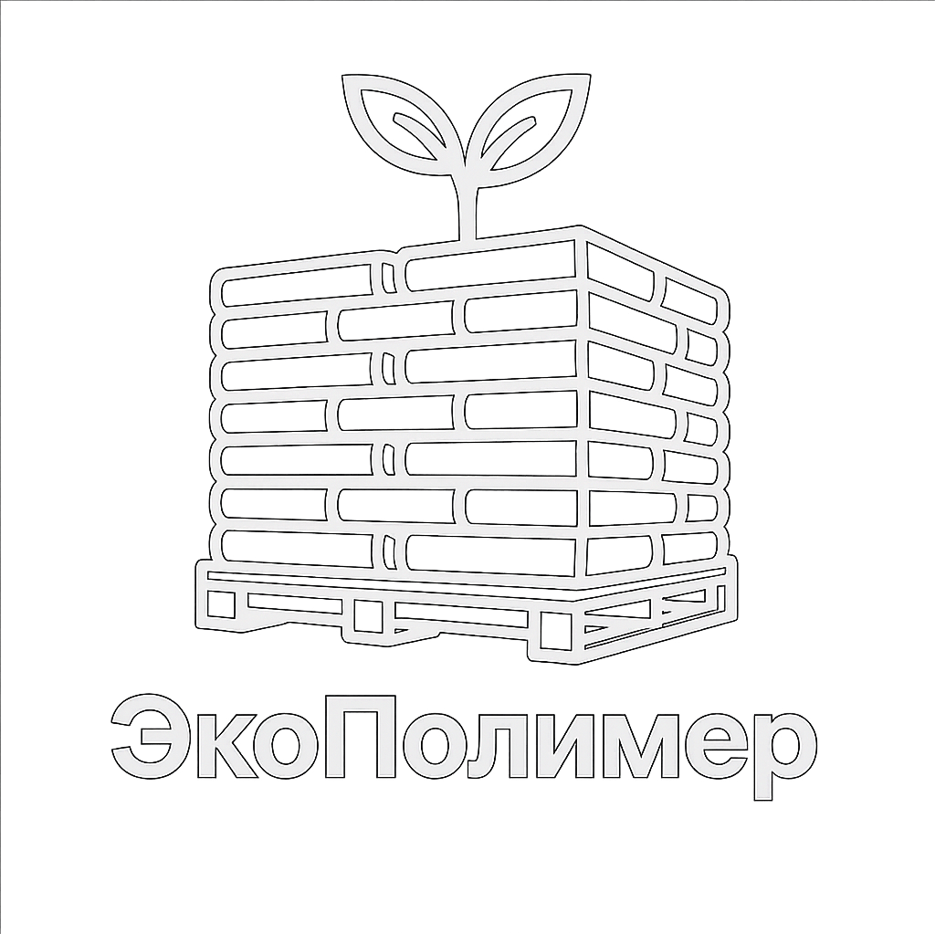ЭкоПолимер