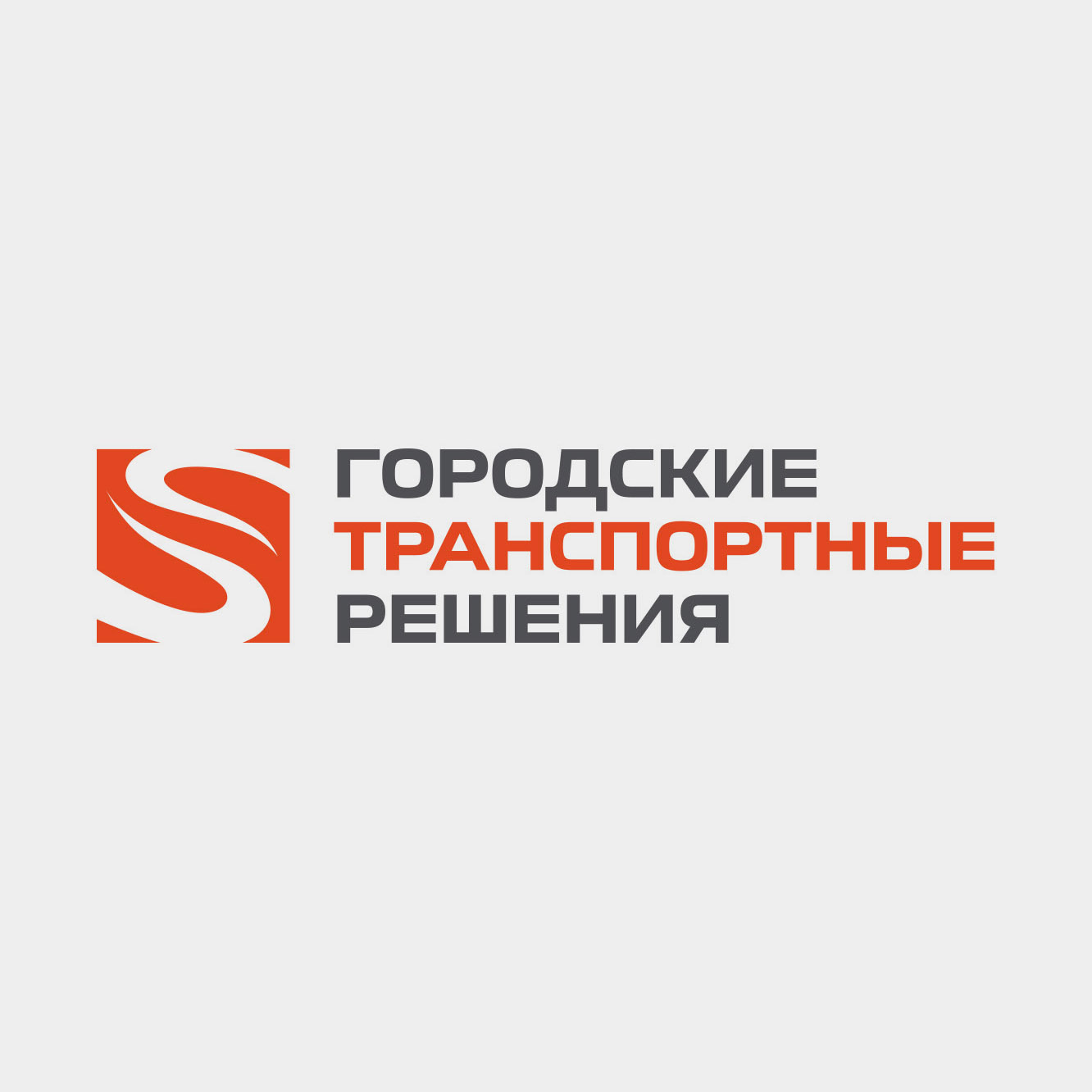 Проект точка опоры синара