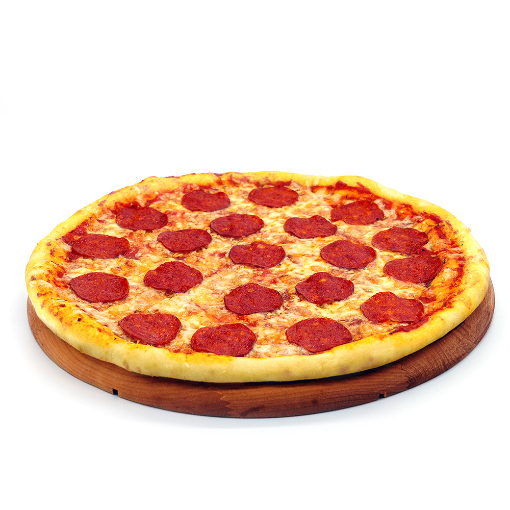 Скоро пицца заказать. Пицца пепперони 25 см. Picca пепперони. Салями пепперони. Пицца пепперони сырная.