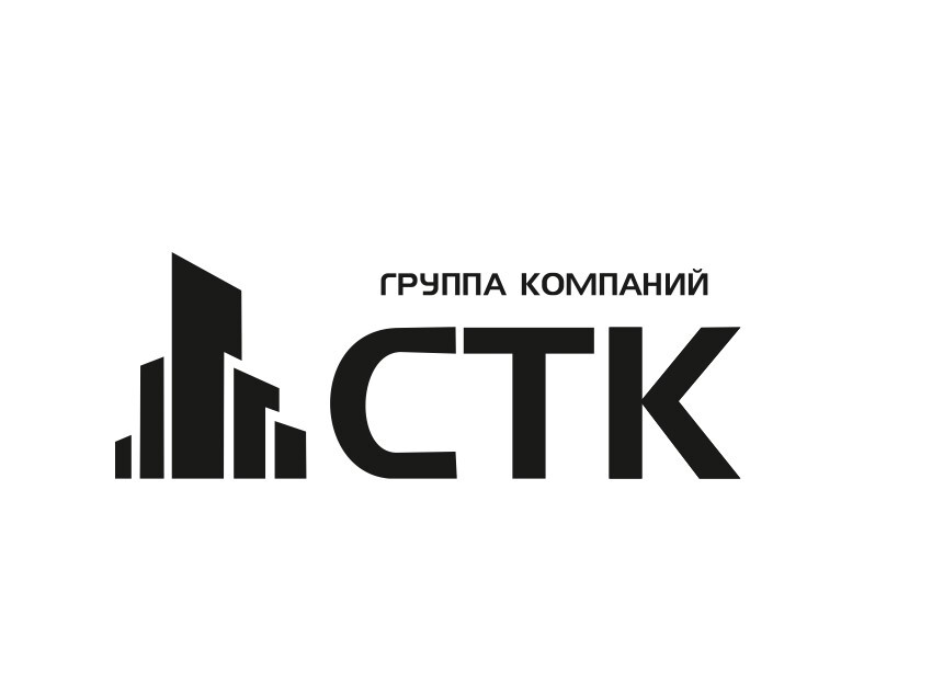 Группа компаний СТК