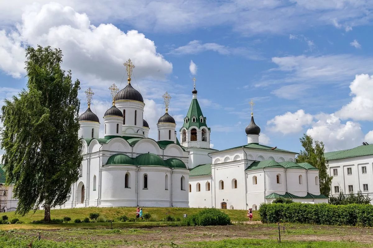 Монастыри мурома. Спасо-Преображенский монастырь муро. Монастыри Мурома Спасо-Преображенский. Город Муром Спасо-Преображенский монастырь. Сайт Спасо -Преображенский монастырь г.Муром.