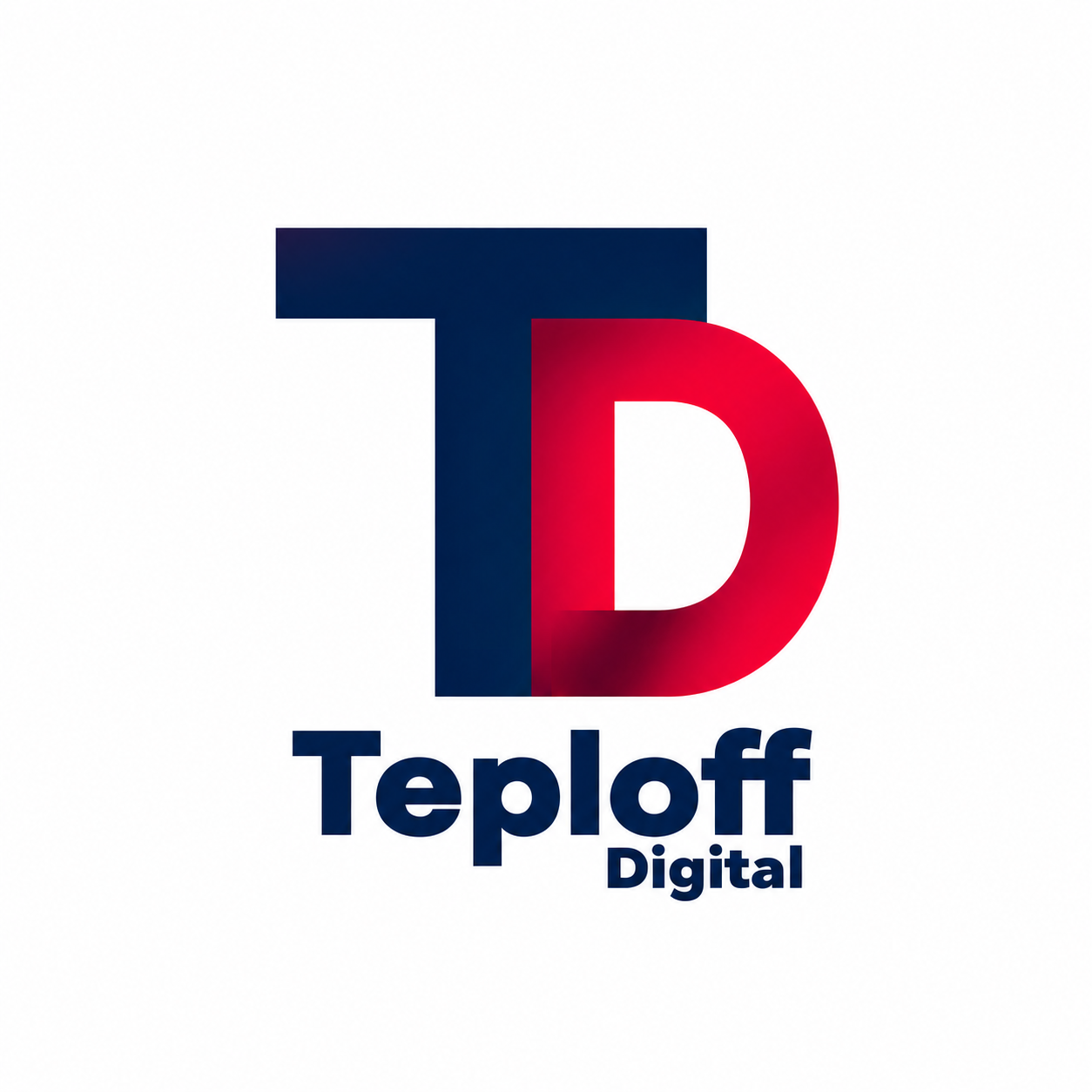 TeploffDigital