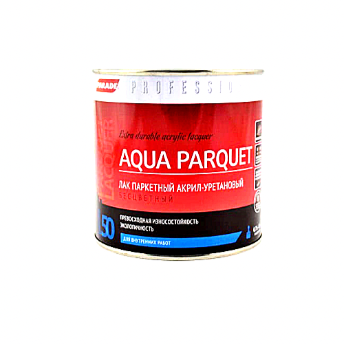 Aqua parquet. Parade professional l50 Aqua parquet. Parade l50 Aqua parquet полуматовый. Parade professional l50 Aqua parquet колеровка. Акрил-уретановый Aqua parquet паркетный 0.75.