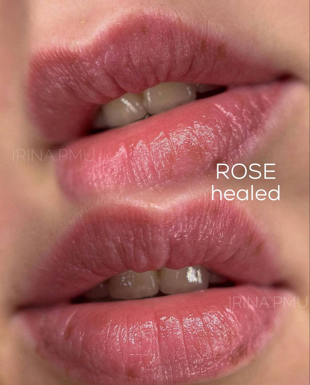 Pigments For Lips IColor pigments-for-lips-icolor