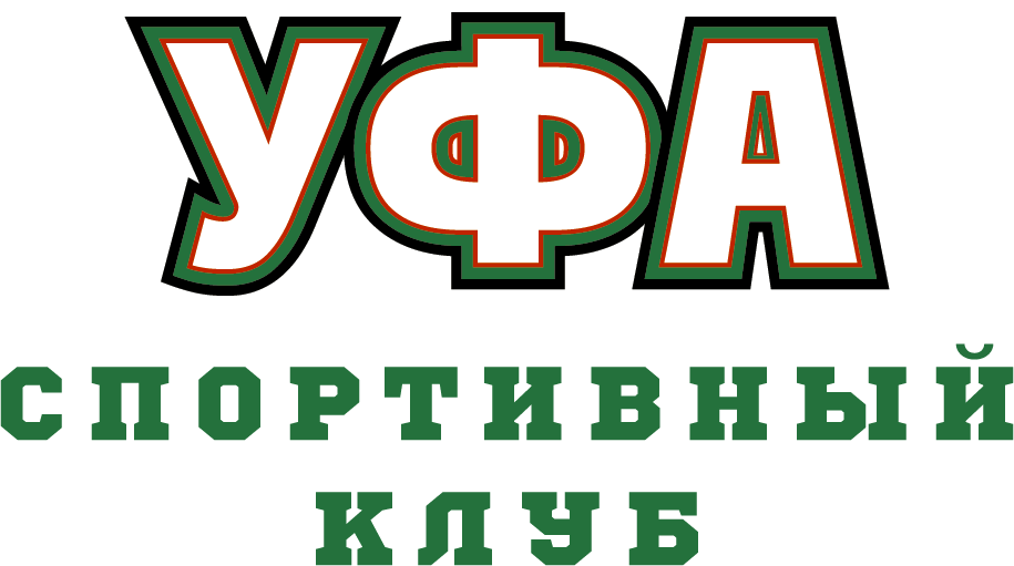 Естествознание уфа клуб фото