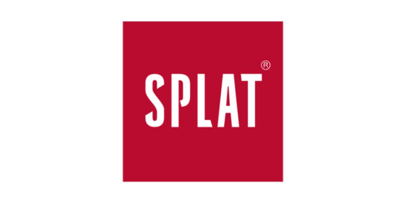 SPLAT