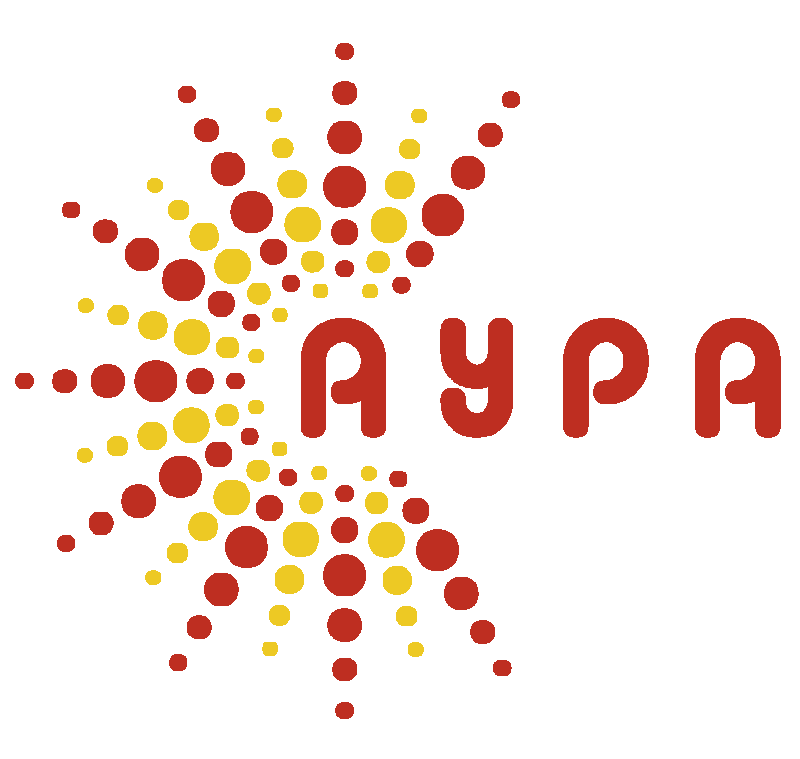 Аура калиновая 5. Кафе аура новотроицк меню. Аура калиновая 5. Центр мебели аура волгоград. Аура калиновая 5.