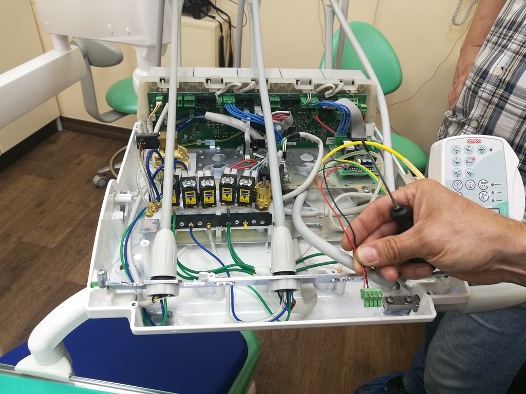 Визитка ремонт стоматологического оборудования. Монтаж стоматологического оборудования. Обслуживание стоматологического оборудования. Обслуживание стоматологического оборудования. Монтаж стоматологического оборудования.