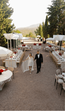 Neponaroshky-wedding-svadba-krym