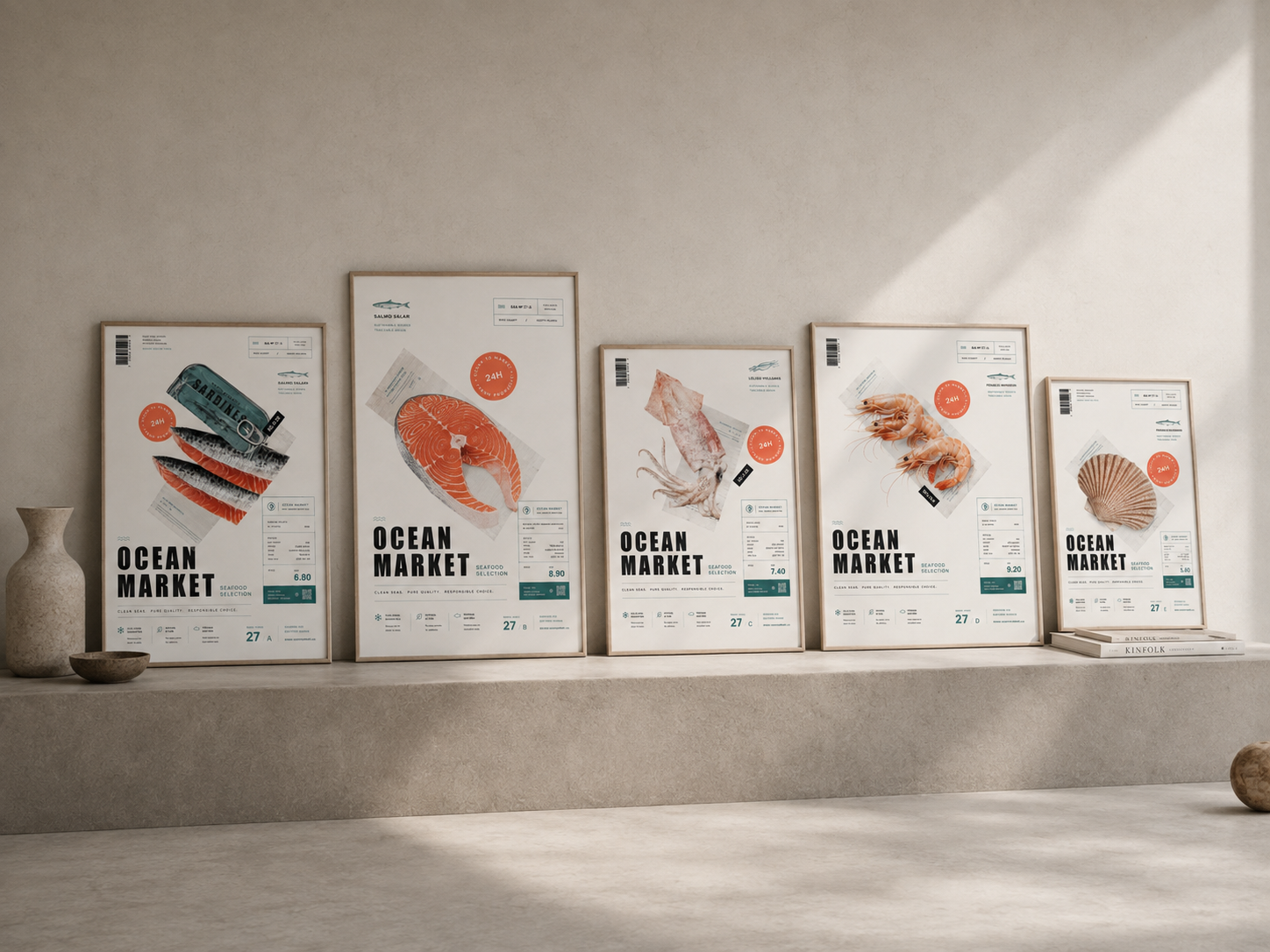 POSTERS / 04 / slide 3