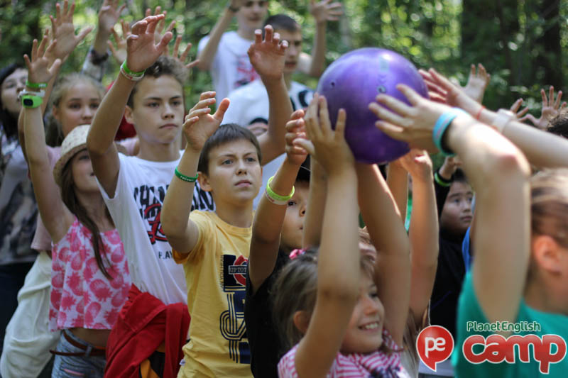 Планета английского лагерь. Лагерь pe Camp загородный. Pe Camp лагерь Челябинск смены. Лагерь Планета английского 2013. Planet English Camp фотоотчет.