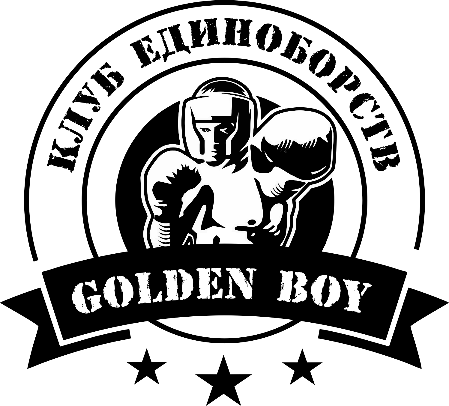 Новости, кикбоксинг, поинтфайтинг, тренировки, Красногорск, Москва