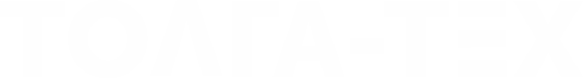 ТОЛГА-ТЕХ
