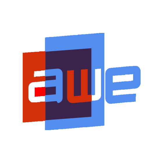 DEVAR We Create Phygital Products