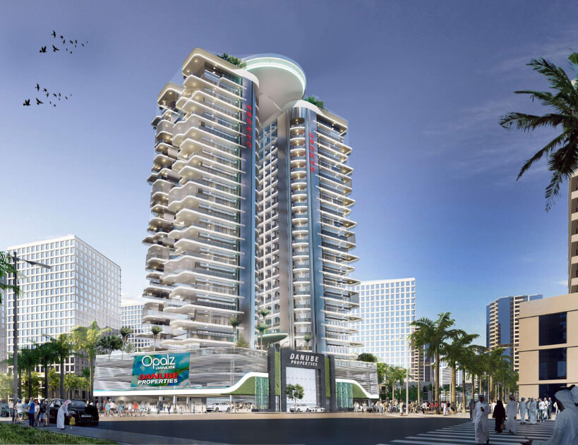 корпоративное сопровождение в оаэ