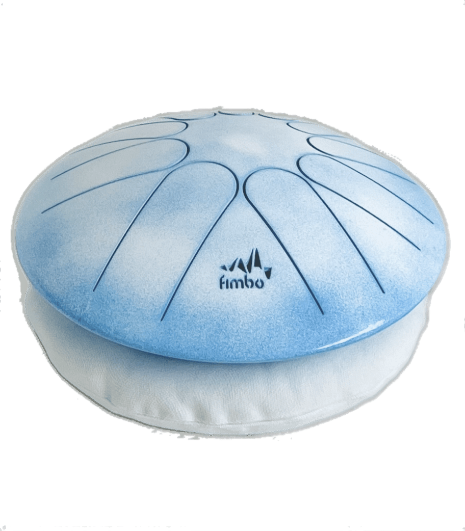 Купить Фимбо с доставкой по всей России. Каталог инструментов