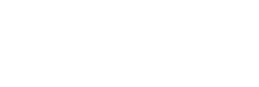 Магия Пилатеса