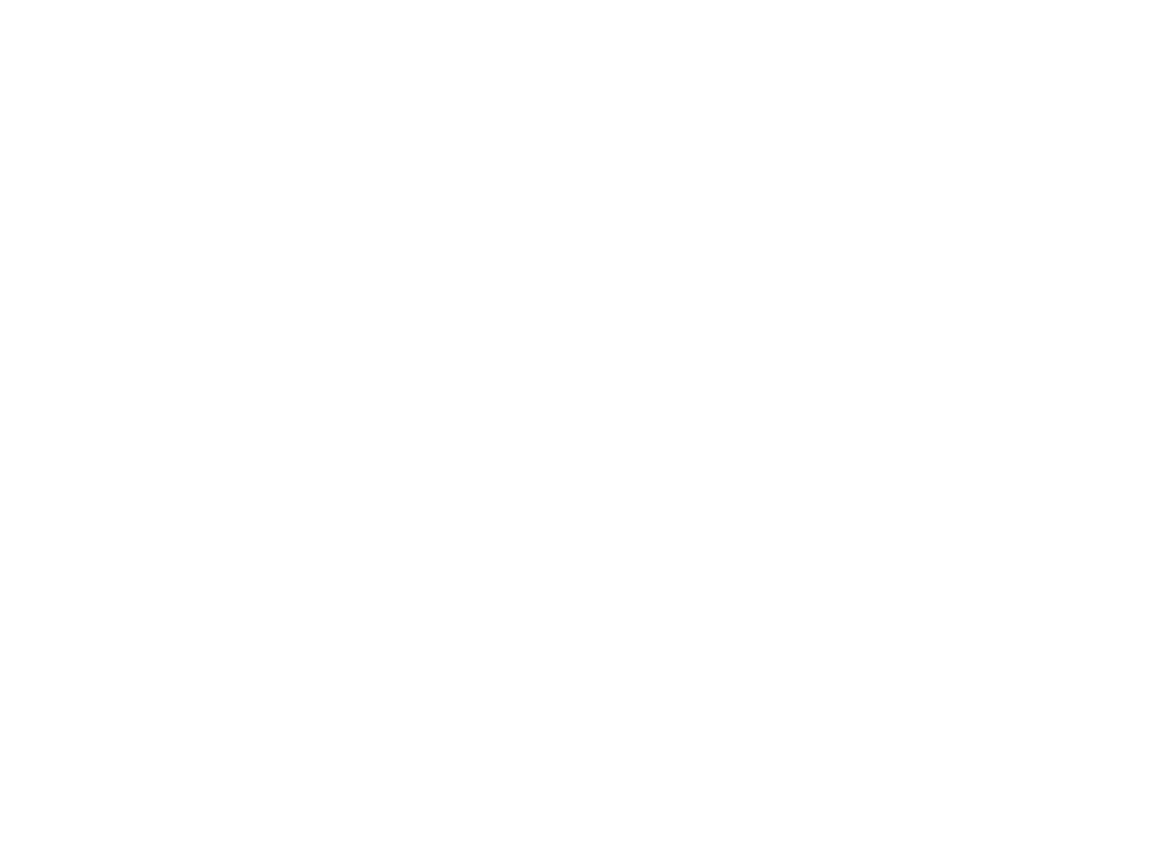 Другое издательство