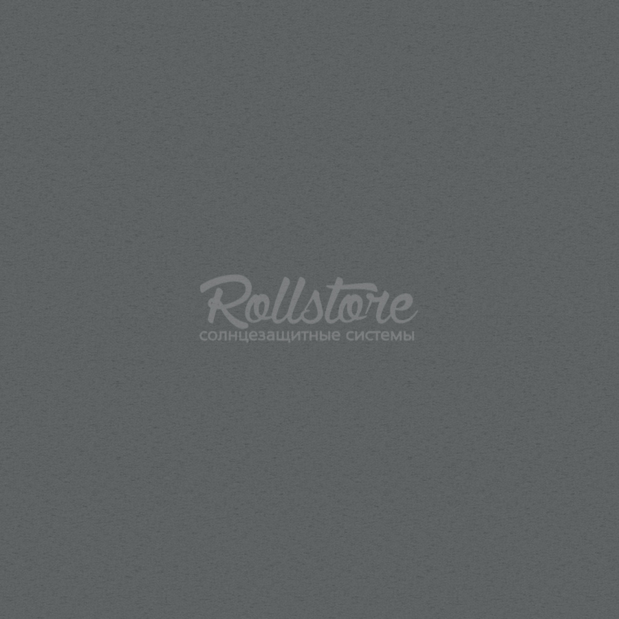 Анже горчичный