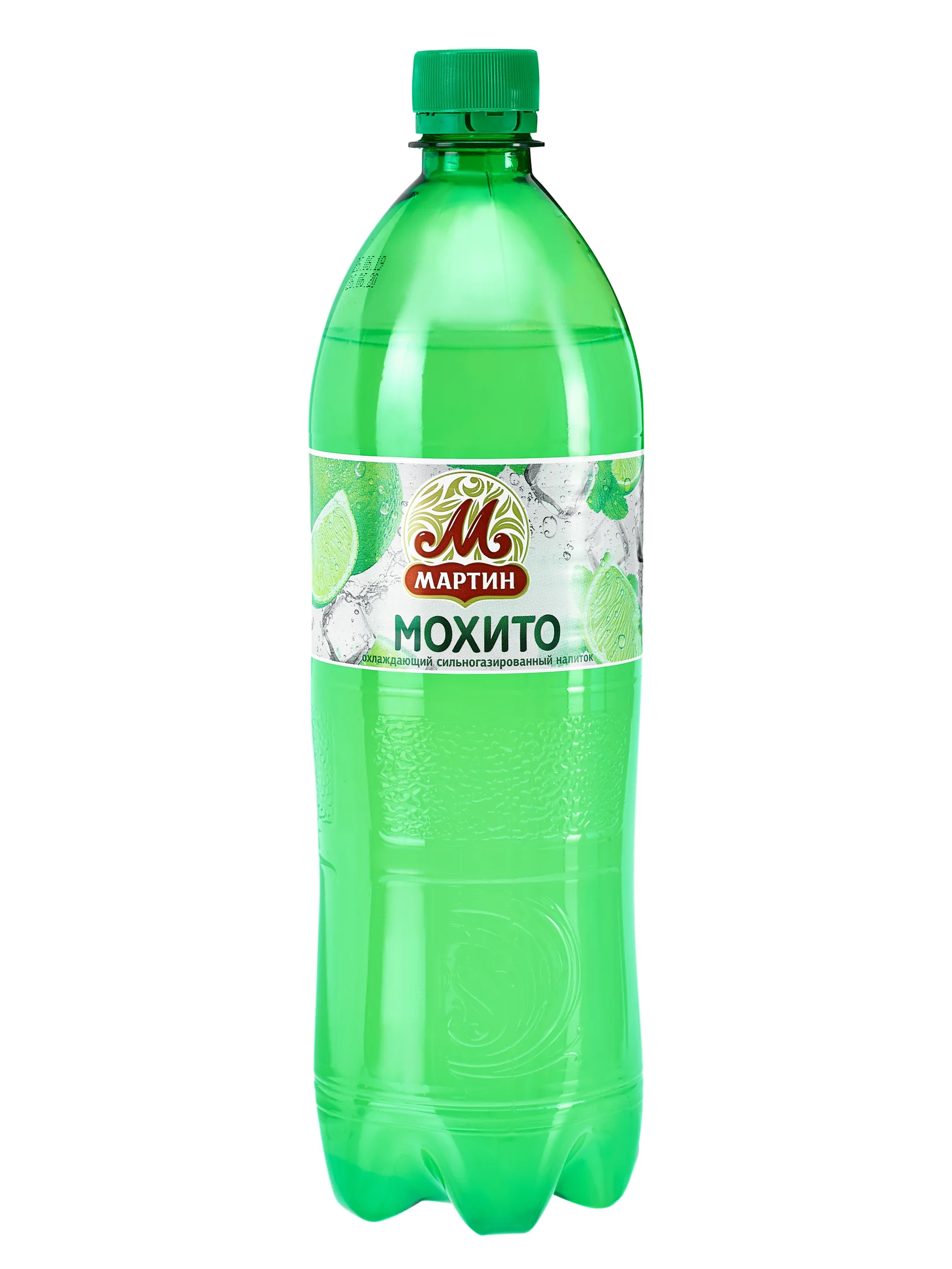 предметная съемка бутылок