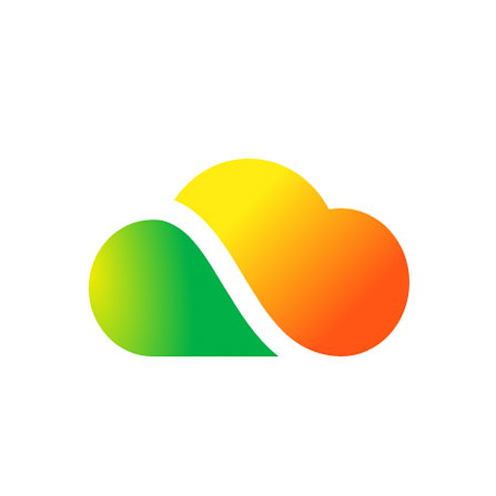 Mango Office