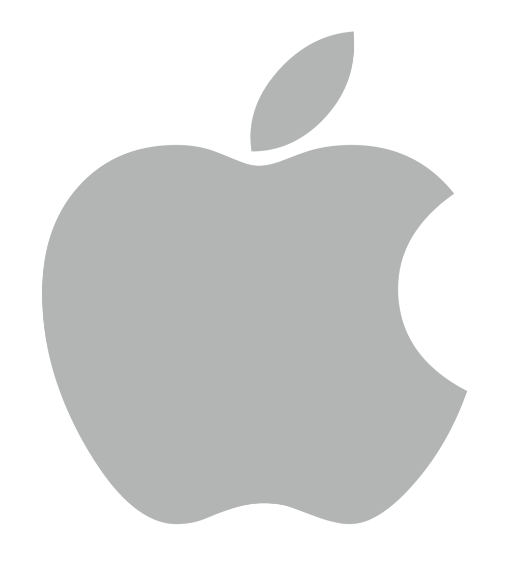 Значок Эппл. Логотип айфона. Яблоко айфон. Яблоко логотип.