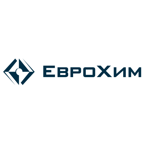 Еврохим проект пермь