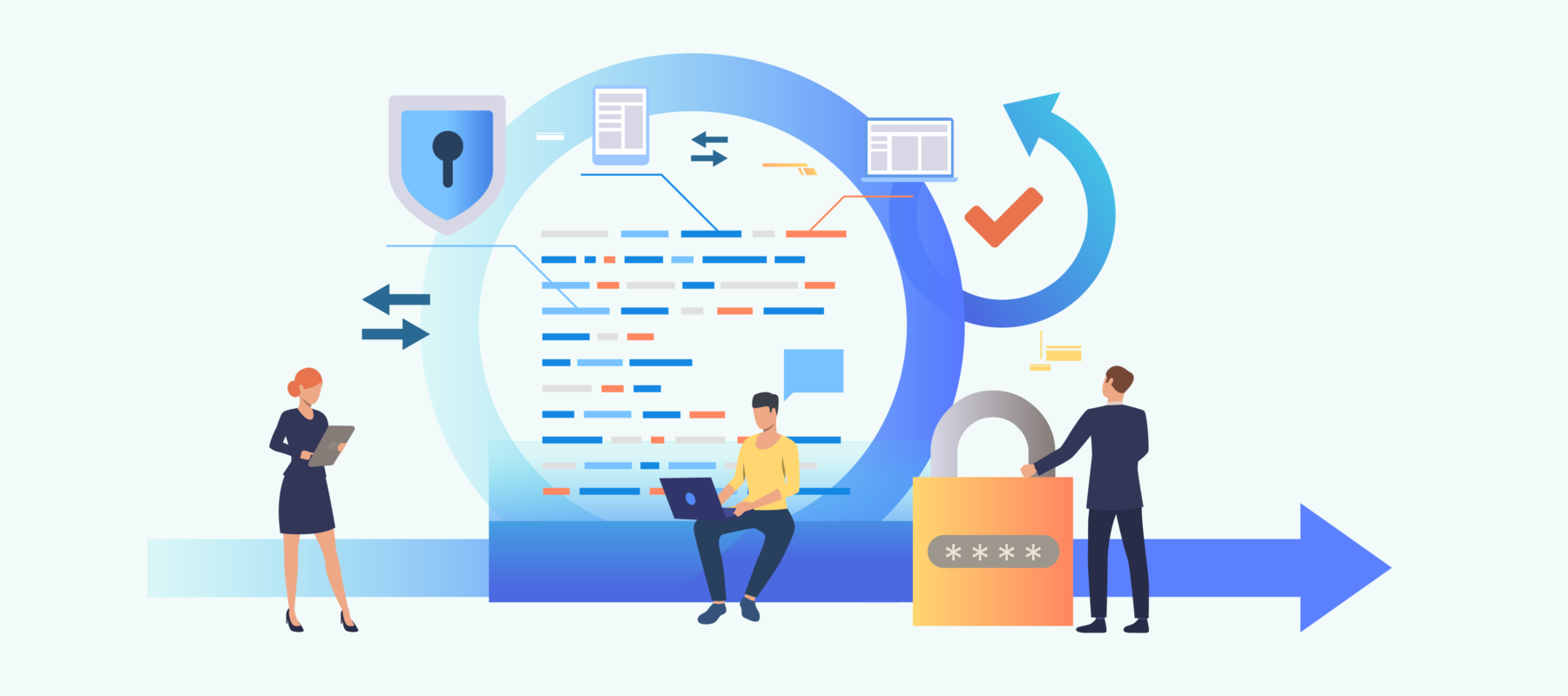 Контроль защиты информации. Аудит информационных систем. Контроль информационной безопасности. Аудит информационной безопасности организации. Аудитор информационной безопасности это.