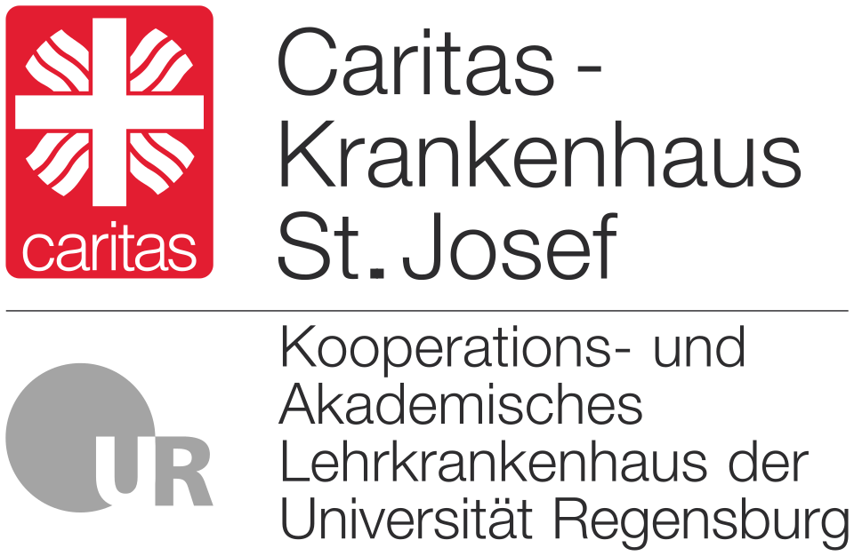 Caritas-Krankenhaus St. Josef