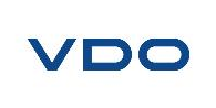 Форсунки дизельных двигателей VDO