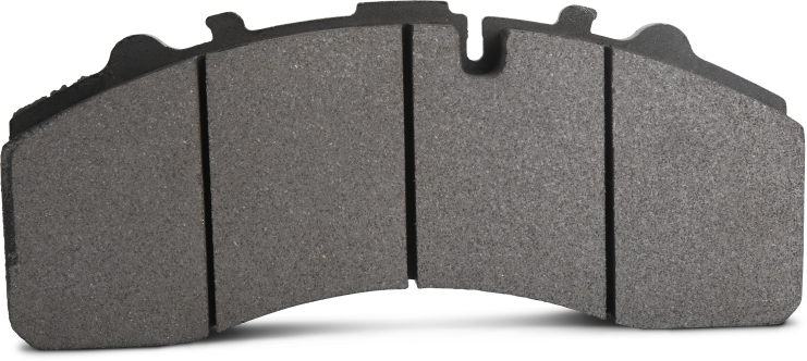 Центр Колодок Челябинск. Замена тормозных колодок в Челябинске