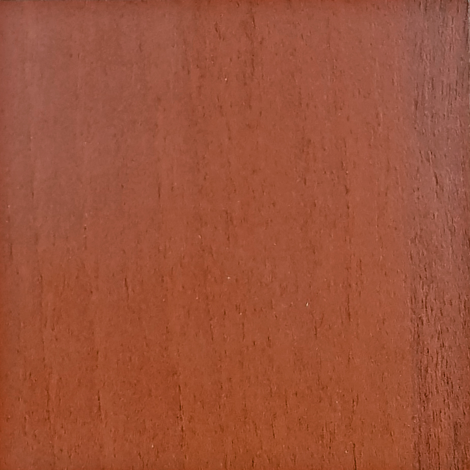 Гладкий ламинат