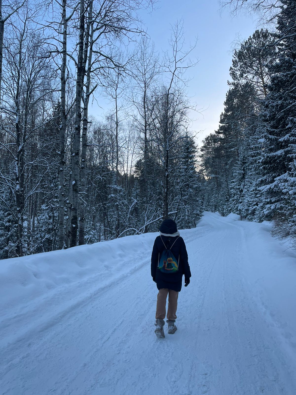 Как выбрать тур по России: руководство для новичков