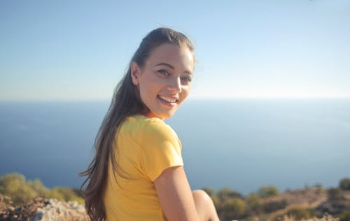 Ольга Волкова