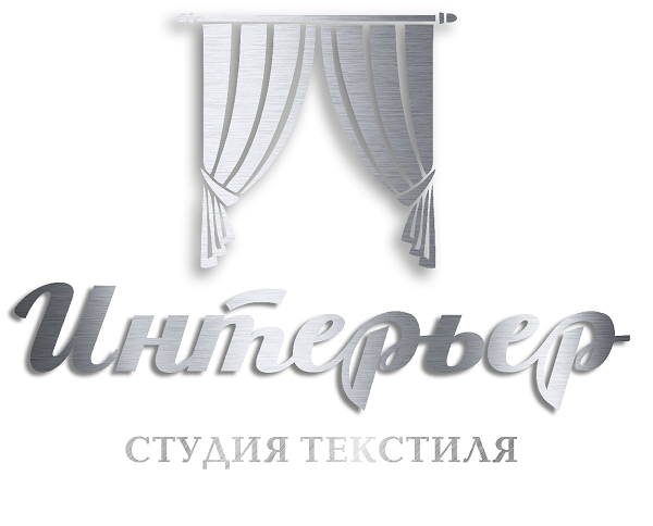 Шторы на заказ