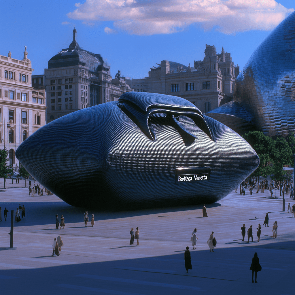 Midjourney · пример 106