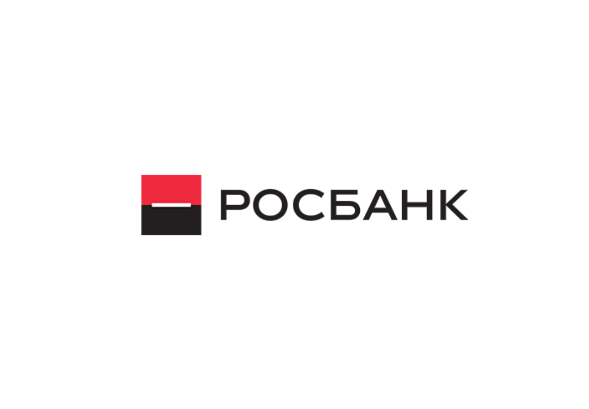 Росбанк презентация о банке