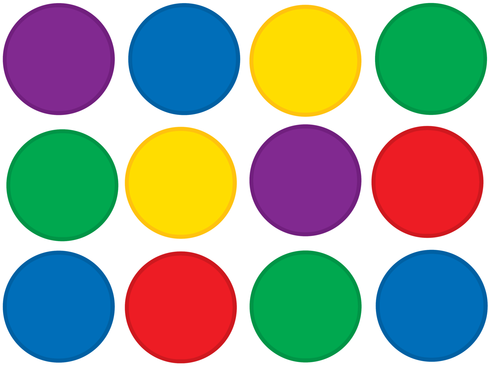 Цветной круг. Разноцветные круги. Цветные круги для детей. Цветные кружочки. Наклей цветные полоски на круг