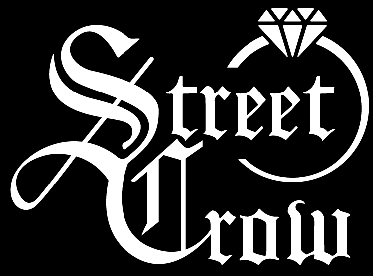 Street Crow