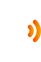Иконка bluetooth RG ROBOTICS