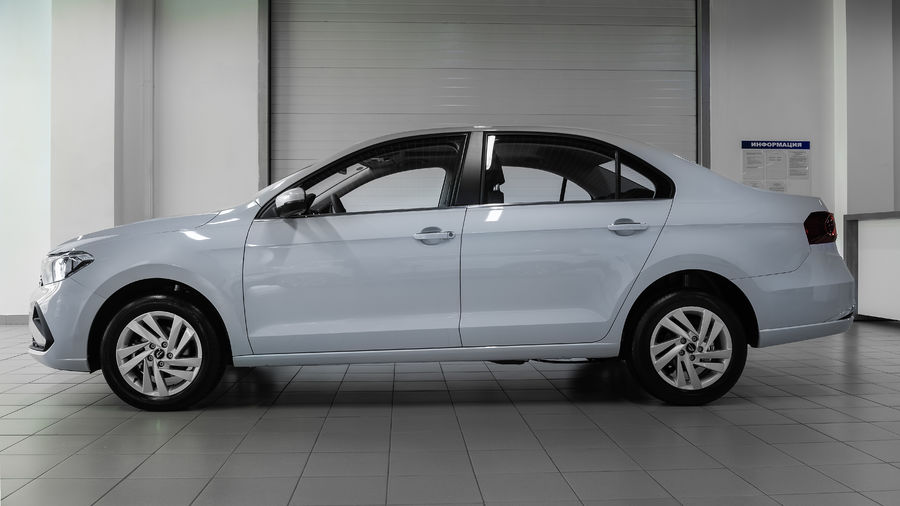 Jetta Va3 Запчасти Кузова Купить Из Китая