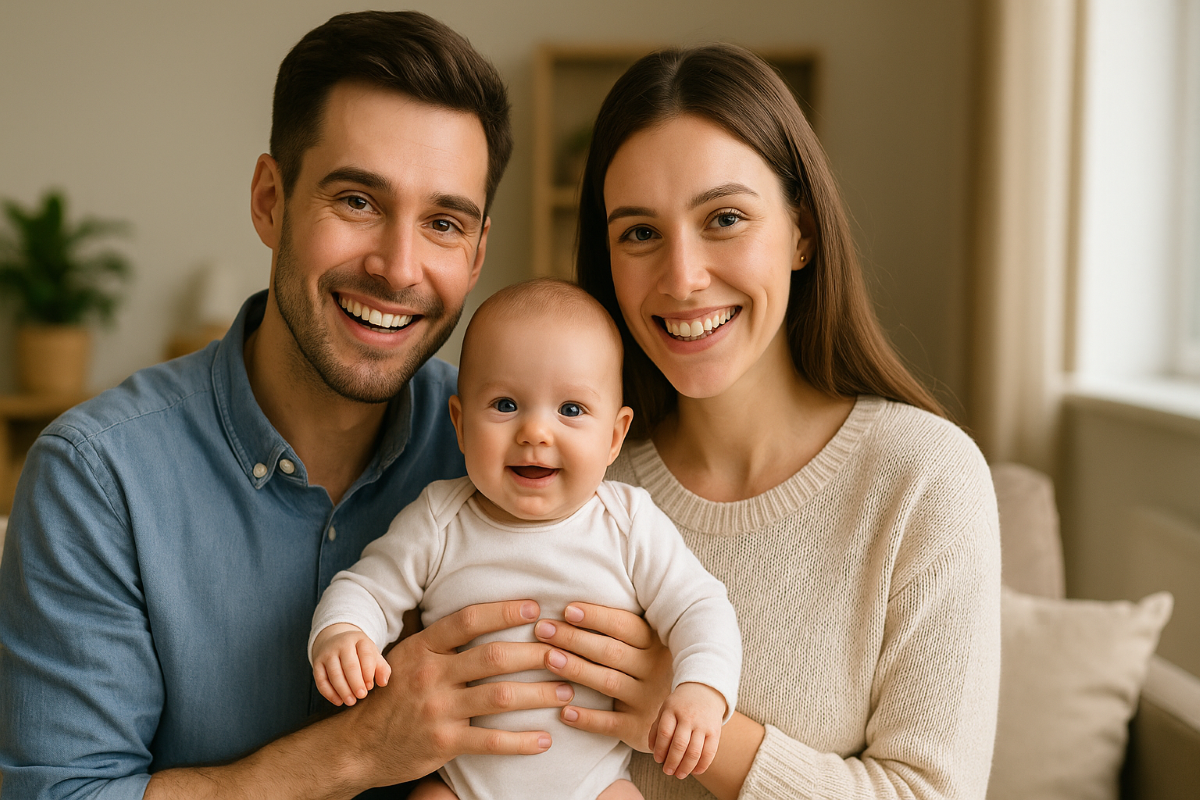 дочь по немецки