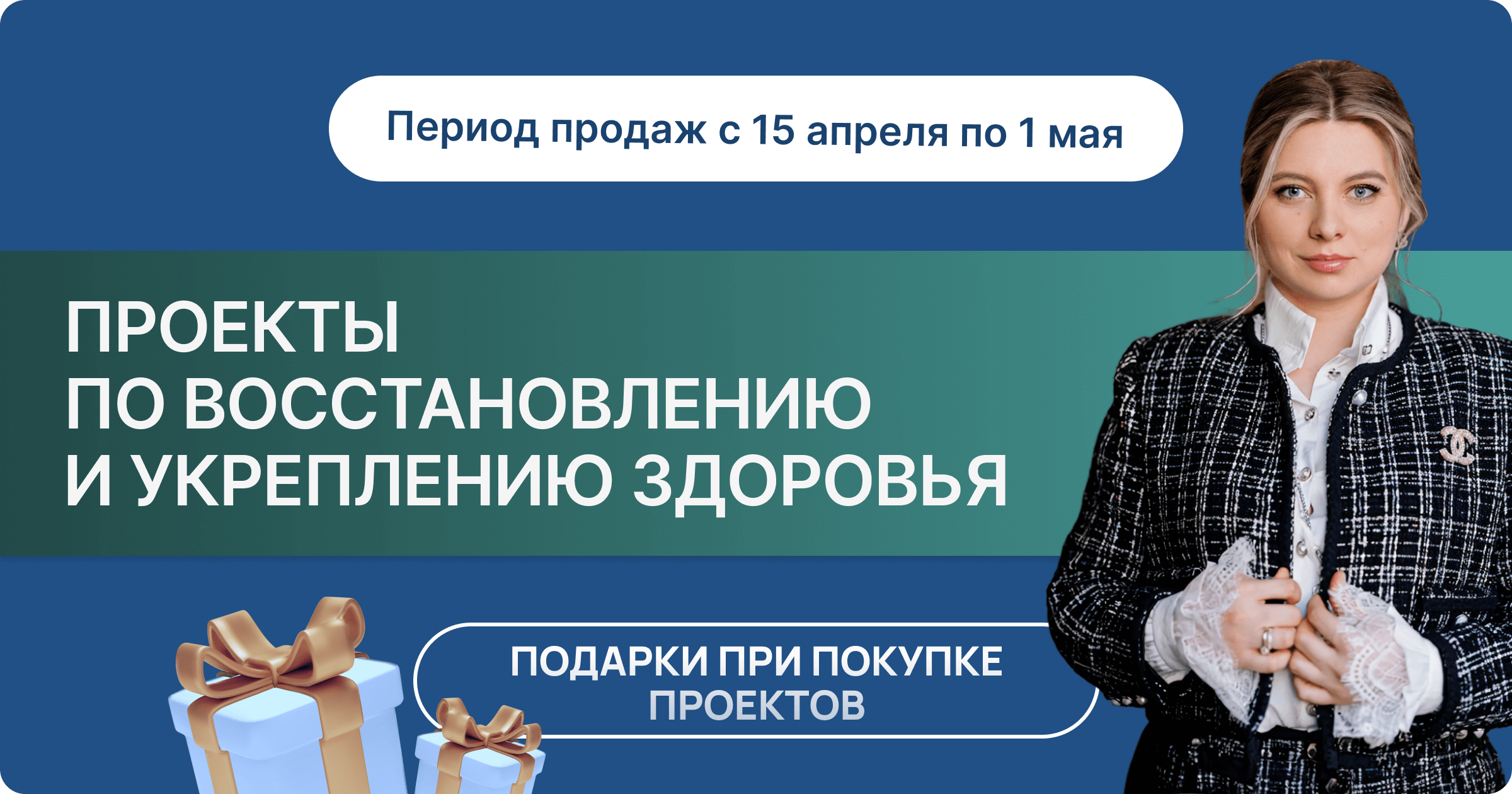 doc-magomedova.ru