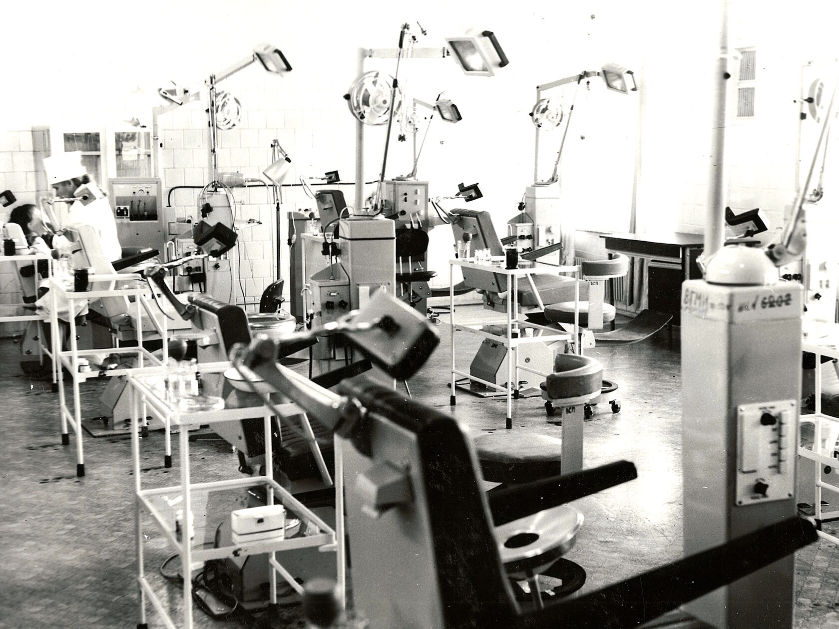 Фото 1981